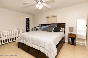485 Birchwood Ln, Titusville, FL 32780 - Photo 8