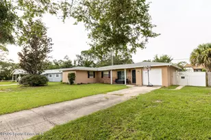 485 Birchwood Ln, Titusville, FL 32780 - Photo 2