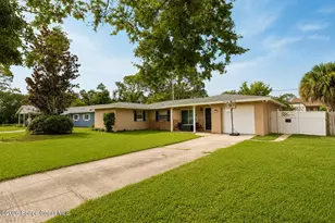 485 Birchwood Ln, Titusville, FL 32780 - Photo 2