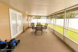 485 Birchwood Ln, Titusville, FL 32780 - Photo 14