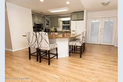 485 Birchwood Lane, Titusville, FL 32780 - Photo 4