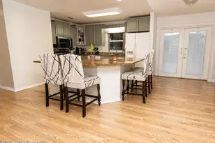 485 Birchwood Ln, Titusville, FL 32780 - Photo 4