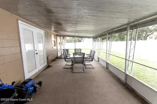 485 Birchwood Ln, Titusville, FL 32780 - Photo 18