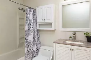 485 Birchwood Ln, Titusville, FL 32780 - Photo 14