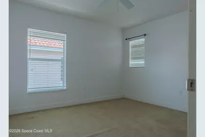 1356 Gem Circle #29, Rockledge, FL 32955 - Photo 24