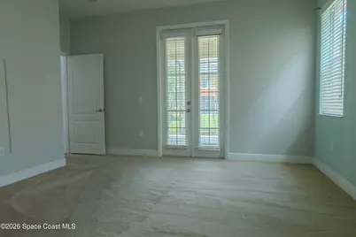 1356 Gem Circle #29, Rockledge, FL 32955 - Photo 10