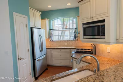 1356 Gem Circle #29, Rockledge, FL 32955 - Photo 8