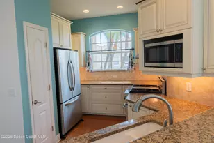 1356 Gem Cir, Rockledge, FL 32955 - Photo 8