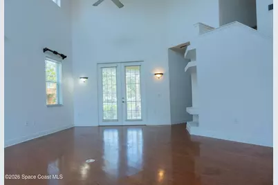 1356 Gem Circle #29, Rockledge, FL 32955 - Photo 4