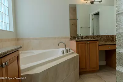 1356 Gem Circle #29, Rockledge, FL 32955 - Photo 14