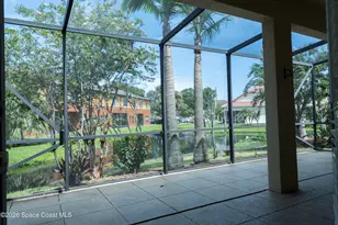 1356 Gem Cir, Rockledge, FL 32955 - Photo 30