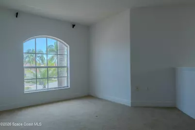 1356 Gem Circle #29, Rockledge, FL 32955 - Photo 16