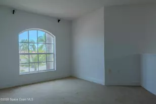 1356 Gem Cir, Rockledge, FL 32955 - Photo 16