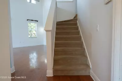 1356 Gem Circle #29, Rockledge, FL 32955 - Photo 18