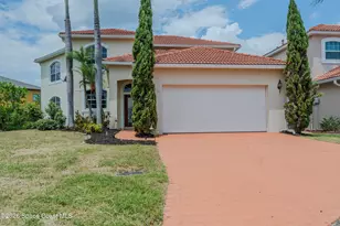 1356 Gem Cir, Rockledge, FL 32955 - Photo 2