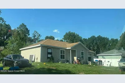 877 NW 126th Lane, Citra, FL 32113 - Photo 2