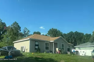 877 NW 126th Ln, Citra, FL 32113 - Photo 2