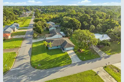 5005 Volusia Avenue, Titusville, FL 32780 - Photo 18