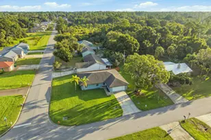5005 Volusia Ave, Titusville, FL 32780 - Photo 18