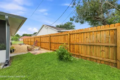 5005 Volusia Avenue, Titusville, FL 32780 - Photo 16