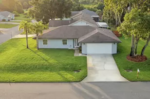 5005 Volusia Ave, Titusville, FL 32780 - Photo 2