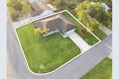 5005 Volusia Avenue, Titusville, FL 32780 - Photo 20