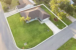 5005 Volusia Ave, Titusville, FL 32780 - Photo 20