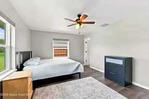 5005 Volusia Ave, Titusville, FL 32780 - Photo 10