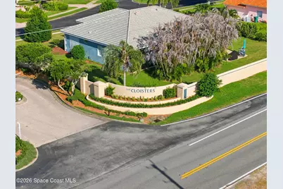 565 Newport Drive, Indialantic, FL 32903 - Photo 6