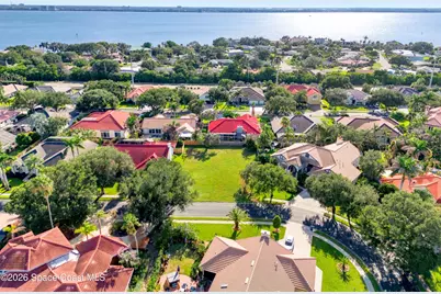 565 Newport Drive, Indialantic, FL 32903 - Photo 22