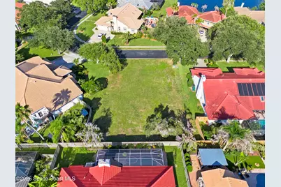 565 Newport Drive, Indialantic, FL 32903 - Photo 24