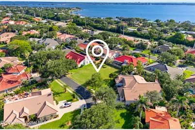 565 Newport Drive, Indialantic, FL 32903 - Photo 18