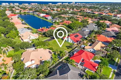 565 Newport Drive, Indialantic, FL 32903 - Photo 16