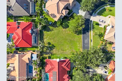 565 Newport Drive, Indialantic, FL 32903 - Photo 12