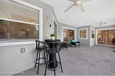 714 John Carroll Lane, Melbourne, FL 32904 - Photo 38