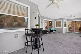 714 John Carroll Ln, Melbourne, FL 32904 - Photo 38