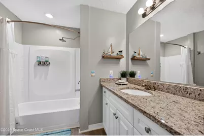 714 John Carroll Lane, West Melbourne, FL 32904 - Photo 26