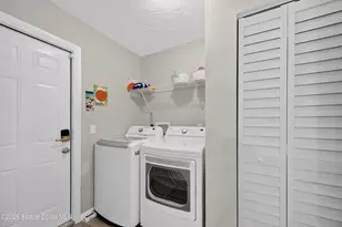 714 John Carroll Ln, Melbourne, FL 32904 - Photo 36