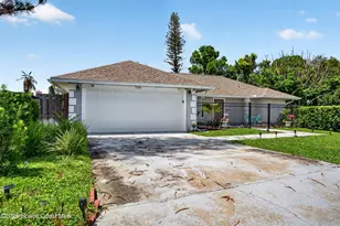 714 John Carroll Ln, Melbourne, FL 32904 - Photo 50
