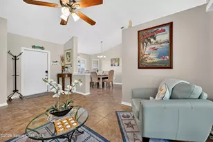 714 John Carroll Ln, West Melbourne, FL 32904 - Photo 14