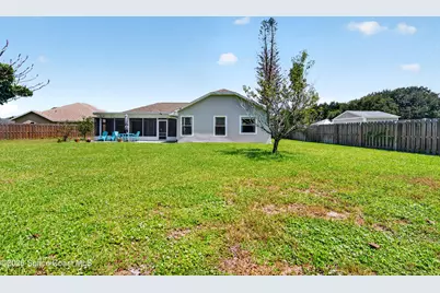 714 John Carroll Lane, Melbourne, FL 32904 - Photo 46