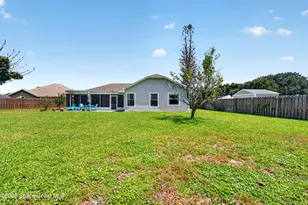 714 John Carroll Ln, Melbourne, FL 32904 - Photo 46