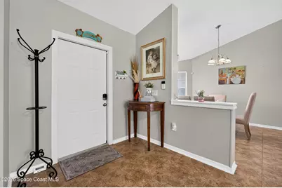 714 John Carroll Lane, West Melbourne, FL 32904 - Photo 10