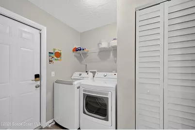 714 John Carroll Lane, West Melbourne, FL 32904 - Photo 32