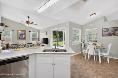 714 John Carroll Lane, Melbourne, FL 32904 - Photo 18