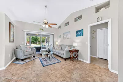 714 John Carroll Lane, West Melbourne, FL 32904 - Photo 8