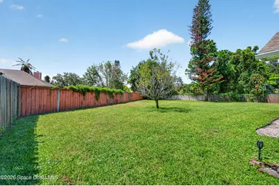 714 John Carroll Lane, West Melbourne, FL 32904 - Photo 40