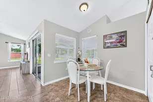 714 John Carroll Ln, West Melbourne, FL 32904 - Photo 18