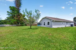 714 John Carroll Ln, West Melbourne, FL 32904 - Photo 40