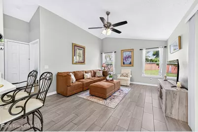 714 John Carroll Lane, West Melbourne, FL 32904 - Photo 22